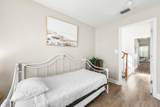 4430 Ocean View Drive - Photo 38