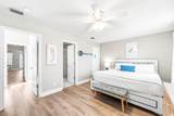 4430 Ocean View Drive - Photo 39