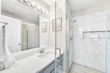 4430 Ocean View Drive - Photo 40