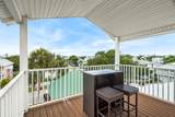 4430 Ocean View Drive - Photo 41