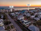 4430 Ocean View Drive - Photo 42