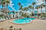 4430 Ocean View Drive - Photo 43