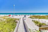 4430 Ocean View Drive - Photo 44