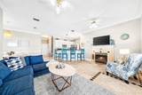 4430 Ocean View Drive - Photo 6