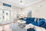 4430 Ocean View Drive - Photo 7