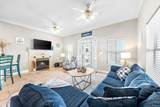 4430 Ocean View Drive - Photo 8