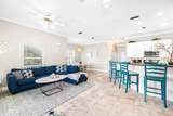 4430 Ocean View Drive - Photo 9