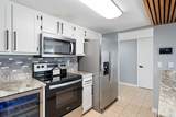 1838 Whispering Oaks Ln Lane - Photo 11