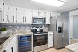 1838 Whispering Oaks Ln Lane - Photo 15