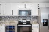 1838 Whispering Oaks Ln Lane - Photo 16
