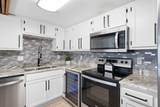 1838 Whispering Oaks Ln Lane - Photo 17