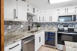 1838 Whispering Oaks Ln Lane - Photo 18