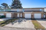 1838 Whispering Oaks Ln Lane - Photo 2