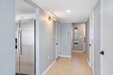 1838 Whispering Oaks Ln Lane - Photo 21