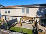 1838 Whispering Oaks Ln Lane - Photo 27