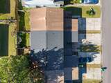 1838 Whispering Oaks Ln Lane - Photo 31