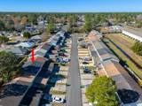 1838 Whispering Oaks Ln Lane - Photo 32