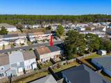 1838 Whispering Oaks Ln Lane - Photo 33