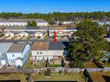 1838 Whispering Oaks Ln Lane - Photo 34
