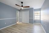 1838 Whispering Oaks Ln Lane - Photo 35