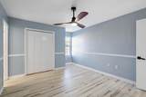 1838 Whispering Oaks Ln Lane - Photo 36