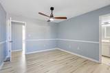 1838 Whispering Oaks Ln Lane - Photo 37