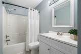 1838 Whispering Oaks Ln Lane - Photo 38