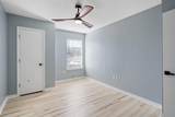 1838 Whispering Oaks Ln Lane - Photo 39