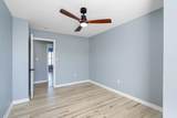 1838 Whispering Oaks Ln Lane - Photo 40