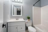 1838 Whispering Oaks Ln Lane - Photo 41