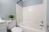 1838 Whispering Oaks Ln Lane - Photo 42