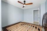 1838 Whispering Oaks Ln Lane - Photo 44