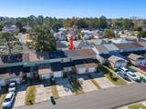 1838 Whispering Oaks Ln Lane - Photo 45