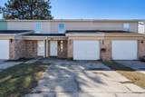 1838 Whispering Oaks Ln Lane - Photo 46