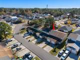 1838 Whispering Oaks Ln Lane - Photo 47