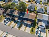 1838 Whispering Oaks Ln Lane - Photo 48