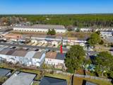 1838 Whispering Oaks Ln Lane - Photo 49