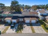 1838 Whispering Oaks Ln Lane - Photo 50