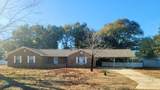 5496 Monterrey Road - Photo 1