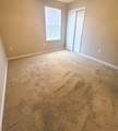 5496 Monterrey Road - Photo 14
