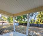 5496 Monterrey Road - Photo 15