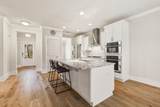11 Grande Pointe Drive - Photo 12