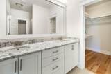 11 Grande Pointe Drive - Photo 19