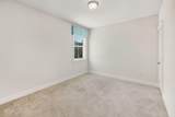 11 Grande Pointe Drive - Photo 37