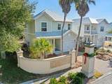 11 Grande Pointe Drive - Photo 45