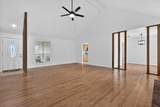 820 Laurel Drive - Photo 10