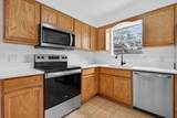 820 Laurel Drive - Photo 11