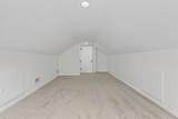 820 Laurel Drive - Photo 18