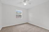 820 Laurel Drive - Photo 23