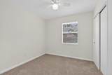 820 Laurel Drive - Photo 25